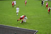 gal/Saison2008-2009- Pokal 1. Runde Hinspiel: Vintl - SV Reischach/_thb_2008-08-24 SVR gg. Vintl - Pokalhinspiel 028.jpg